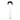 Elia Levite round soup spoon