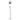 Elia Levite table fork