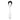 Elia Levite table spoon, stainless steel