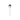 Elia Levite Teaspoon - Silver Spoon