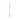 Elia Liana Butter Knife