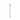 Elia Liana Dessert Fork