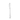 Elia Liana fish knife