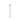 Elia Liana Table Fork