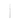 Elia Liana Table Knife