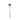 Elia Liana table spoon, polished stainless steel