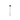 Elia Liana Teaspoon - Silver Teaspoon