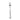Stainless Steel Table Fork on a white background