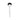Stainless Steel Soup Spoon on a white background