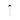 Stainless Steel spoon on a white background