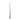 Elia Safina dessert knife