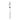 Stainless Steel Table Fork on a white background