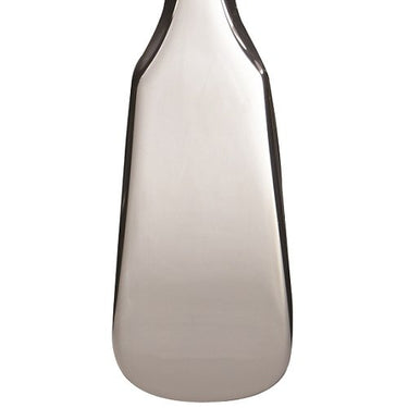 FIDDLE cutlery handle on a white background