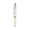 Fulwood Cake Knife
