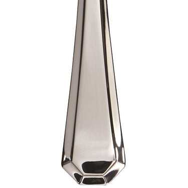 Sheffield GRECIAN Stainless steel cutlery