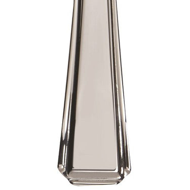 Carrs HARLEY Sterling Silver Cutlery