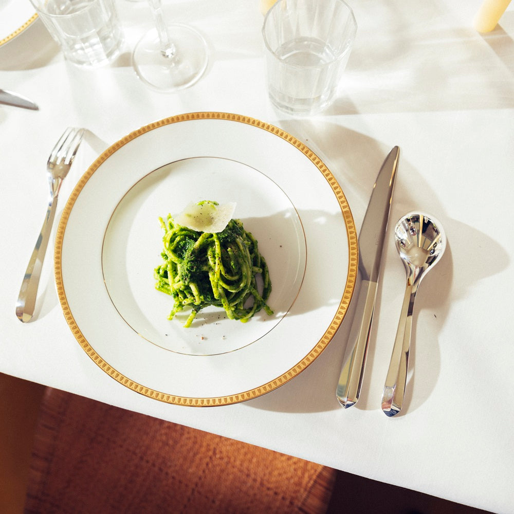 INFINI CHRISTOFLE 2022 LUNCH RGB HD 19