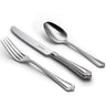 Sheffield Jesmond Silver plate cutlery