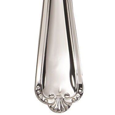 Sheffield Jesmond Silver plate cutlery