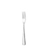 Kumquat (Mirror) Dessert Fork