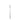 Kumquat (Mirror) Dessert Fork