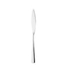 Kumquat (Mirror) Fish Knife