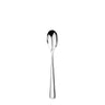 Kumquat (Mirror) Long Teaspoon