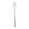 Kumquat (Mirror) Serving Fork