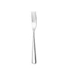 Kumquat (Mirror) Table Fork