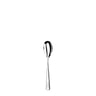 Kumquat (Mirror) Teaspoon