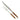 Forge de Laguiole THUYA Carving Knife and Fork
