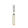 Loxley Cream Handle Table fork