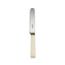 Loxley Cream Handle Table knife