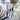 Martele silver cutlery, by Robbe & Berking