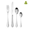Mulberry (Mirror) 24 Piece Giftboxed Set