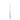 Mulberry (Mirror) Dessert Knife