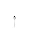 Mulberry (Mirror) Espresso Spoon