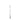 Mulberry (Mirror) Fish Fork
