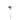 Mulberry (Mirror) Sauce Ladle