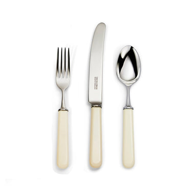 Norton-Cream-Handled-Cutlery-3-Piece-Set.jpg?v=1763547191&width=375