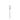 Okina (Satin) Dessert Fork