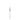 Okina (Satin) Pastry Fork Small