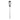 Okina (Satin) Serving Spoon