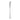 Okina (Satin) Steak Knife