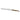 Forge de Laguiole OLIVEWOOD Bread Knife