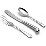 Sheffield PISTOL OLD ENGLISH Stainless steel cutlery