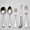 Sheffield PISTOL OLD ENGLISH Stainless steel cutlery