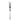 R&B Riva Carving Fork Frozen Black