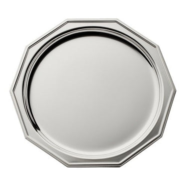 ALT SPATEN Silver Tray, Robbe & Berking