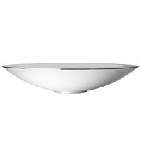 Jan Von Borstel Sterling Silver Bowl, Robbe & Berking